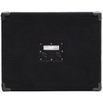 Markbass Standard 102HF – Zboží Mobilmania