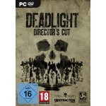 Deadlight: (Director's Cut) – Hledejceny.cz