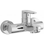 Paffoni Green GR022CR – Hledejceny.cz