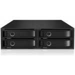 Icy Box IB-2242SAS-12G – Sleviste.cz