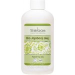 Saloos jojobový olej lisovaný za studena 250 ml – Hledejceny.cz