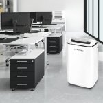 Trotec PAC 3500 S – Zboží Dáma