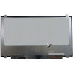 Dell Precision P34E002 display 17.3" LED LCD displej UHD 3840x2160 matný povrch – Zboží Živě