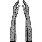 Obsessive Dámské rukavičky Obsessivia – Zboží Dáma