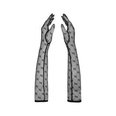 Obsessive Dámské rukavičky Obsessivia – Zboží Dáma