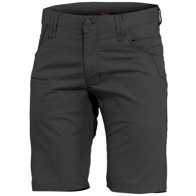Šortky Pentagon ROGUE HERO BLACK – Hledejceny.cz