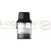 Cartridge Joyetech WideWick AIR Pod cartridge 2ml 1,2ohm