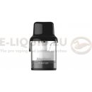 Joyetech WideWick AIR Pod cartridge 2ml 1,2ohm