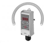 EMOS P5683 – Hledejceny.cz