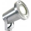 Zahradní lampa Protego, 5 W, LED 7022.66319