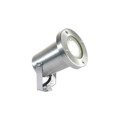 Protego, 5 W, LED 7022.66319 – Hledejceny.cz