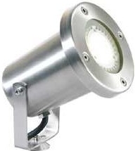 Protego, 5 W, LED 7022.66319