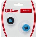 Wilson Pro Feel Ultra 2 ks