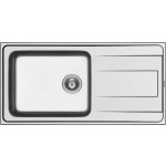 Pyramis Alea Plus 1B 1D – Sleviste.cz