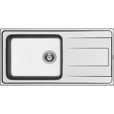 Pyramis Alea Plus 1B 1D – Sleviste.cz