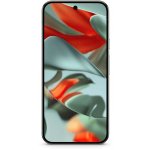 Google Pixel 9 Pro XL 16GB/128GB Hazel – Hledejceny.cz