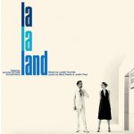 Soundtrack - La La Land LP – Hledejceny.cz