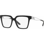 Dolce & Gabbana DG 3376B 501 – Zboží Dáma