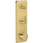 Axor Citterio 49701990 – Hledejceny.cz