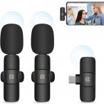 Puluz PU3151B – Zboží Mobilmania