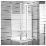 Jika Lyra Plus H2553820006651 – Zboží Mobilmania