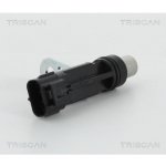 Generátor impulsů, klikový hřídel TRISCAN 8855 80102 – Hledejceny.cz