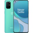 OnePlus 8T 12GB/256GB