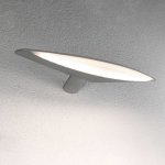 Paulmann 94338 – Hledejceny.cz