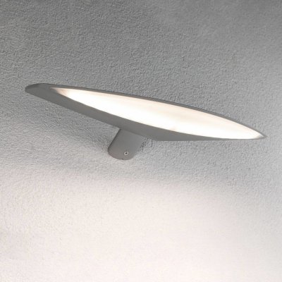 Paulmann 94338 – Hledejceny.cz