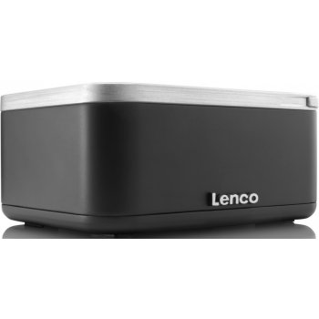 Lenco PlayConnect