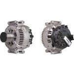 Alternátor Mercedes Gl 3.0 320 Cdi, Valeo TG17C032, A6421540502 – Hledejceny.cz