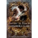 Better in Black – Zboží Dáma