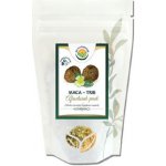 Salvia paradise Afrodisiak Maca Trib velký prášek BIO 150 g – Hledejceny.cz