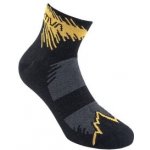 La Sportiva Fast Running Socks – Hledejceny.cz