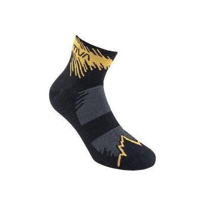 La Sportiva Fast Running Socks – Hledejceny.cz