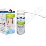 Foot Care Crio Sprej na odstranění bradavic zmrazením 50 ml – Zboží Dáma