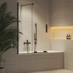 Ravak X786A0C00Z1 – Zboží Dáma