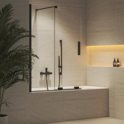 Ravak X786A0C00Z1 – Zboží Dáma