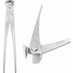 Knipex 9914250 Silové armovací kleště, s velkým převodem 250mm – Hledejceny.cz