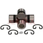 Kloub, kloubový hřídel JAPANPARTS JO-H00