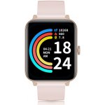 Niceboy WATCH Lite 4 – Zboží Živě