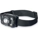 Philips SFL2000RH/10 – Zboží Mobilmania