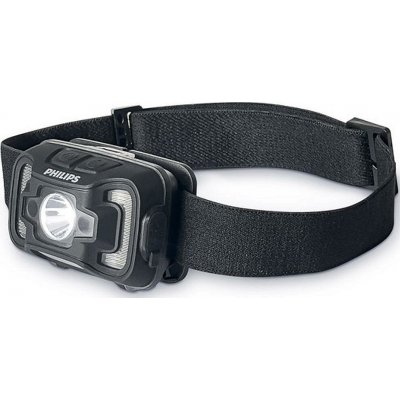 Philips SFL2000RH/10 – Hledejceny.cz