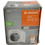 Osram 4058075537248 – Zboží Živě