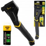 STANLEY FMHT81394-9 – HobbyKompas.cz