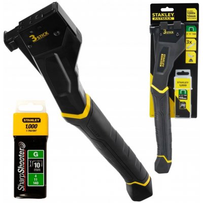 STANLEY FMHT81394-9 – HobbyKompas.cz