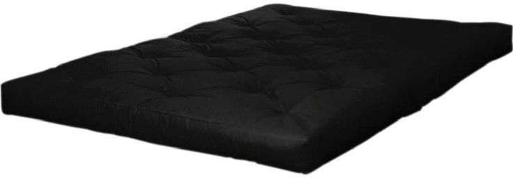 Karup Design Comfort Black