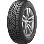 Hankook Kinergy 4S H740 175/70 R13 82T