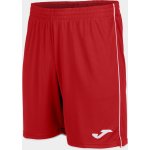JOMA Liga sport – Zboží Mobilmania