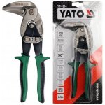 YATO 1914 – Zbozi.Blesk.cz